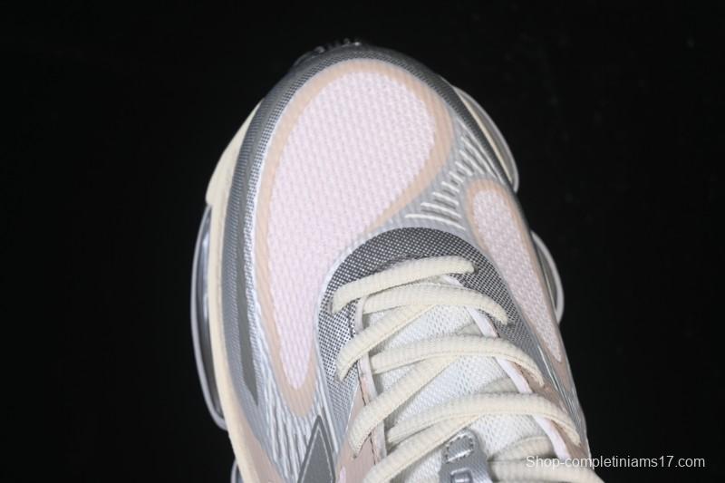 New Balance 2000 Series Retro Dad Style Casual Running Shoes - U20005F9