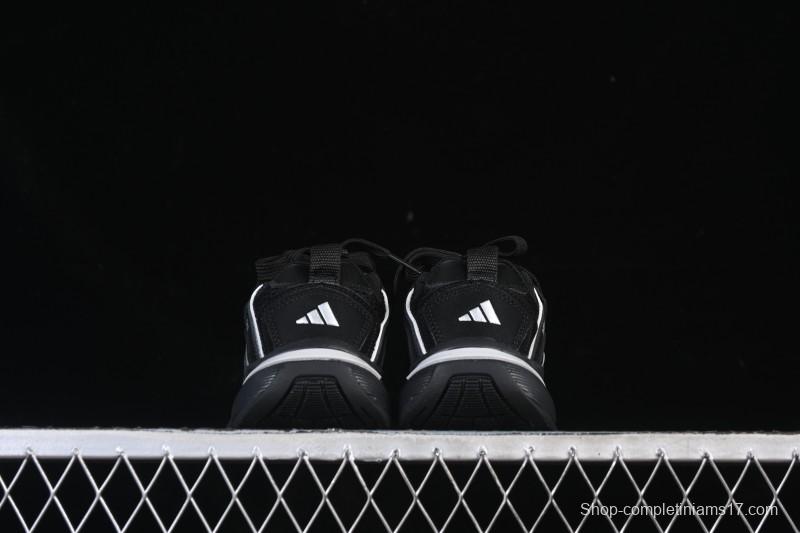 Adidas Adistar Anti-Slip Durable Casual Kids Shoes - J.C3