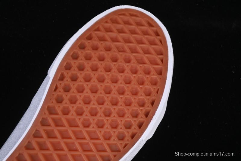 Vans Sk8-Mid Casual Skate Shoes - VN0A5KXDYBT