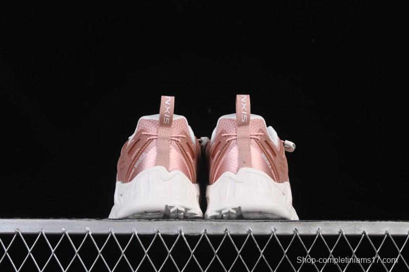 Keen Mxis Evo WP Urban Outdoor Hiking Breathable Casual Shoes - 1027786