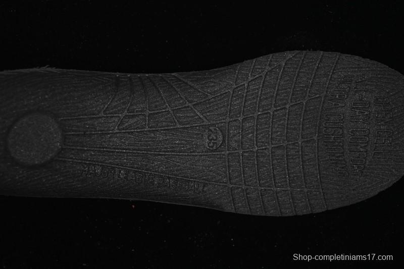 New Balance Chunky Curve Runner Speed NB New York Yankees Thick Sole Casual Running Shoes - 3ARNC055N50SIS