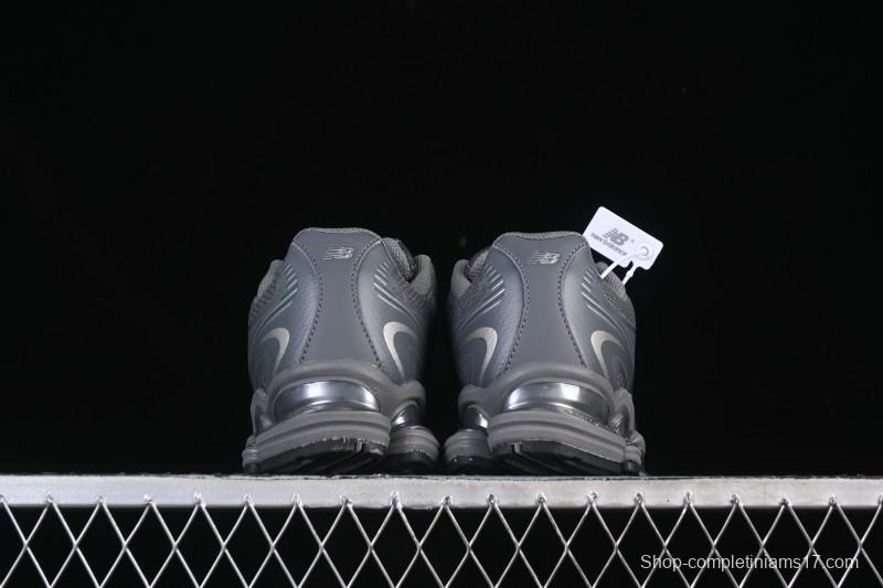 New Balance 2000 Series Retro Dad Style Casual Sports Running Shoes - U2000ETA