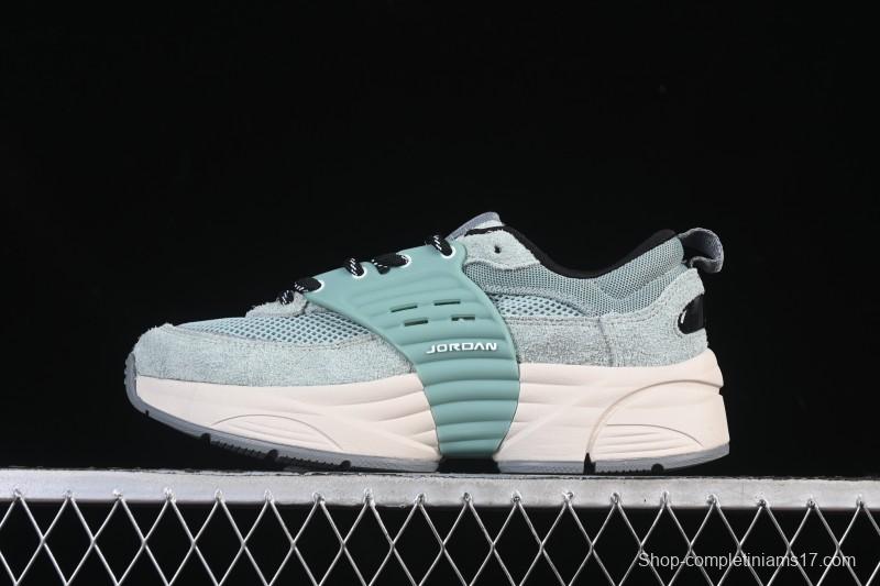 Nike Air Jordan Trunner Casual Running Shoes - IB3722-301