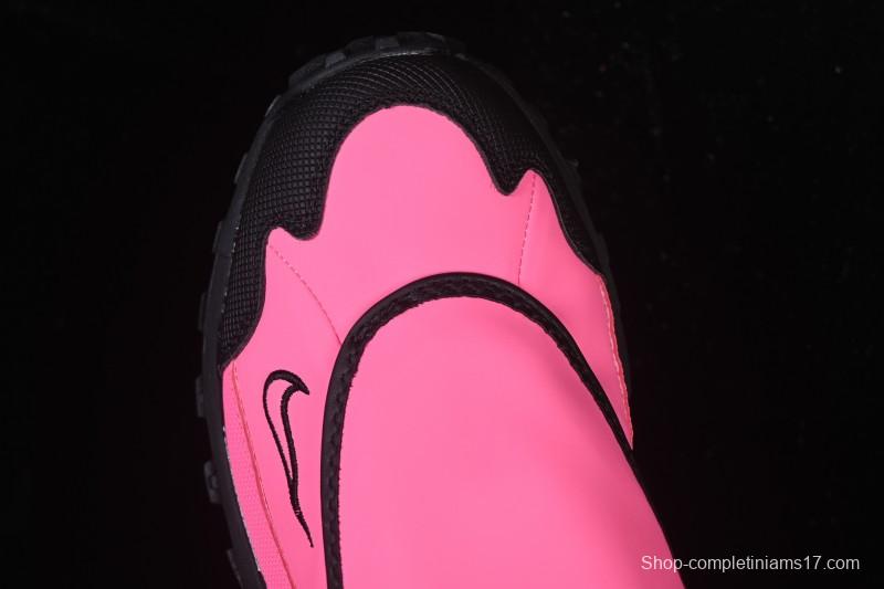 Nike ACG Phassad Fashion Comfort Grip Hiking Trekking Shoes HM7133-600