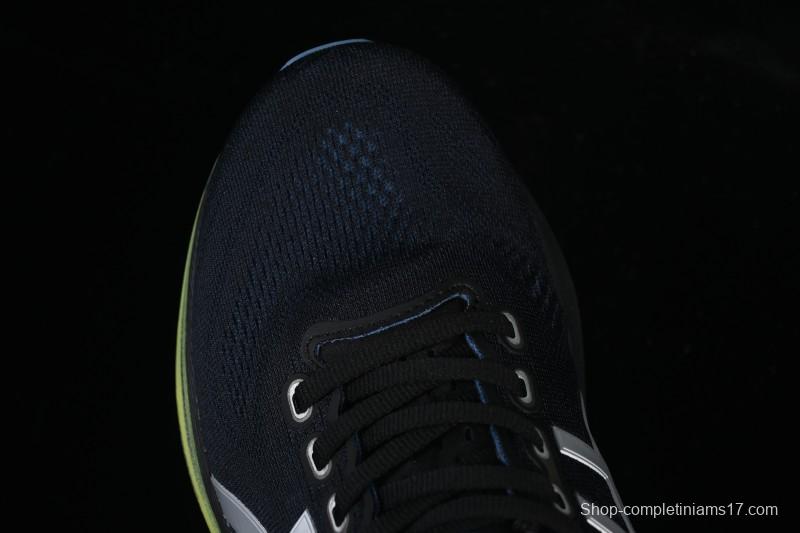 Asics Gel-Kayano 32 Athletic Casual Breathable Professional Running Shoes - 1011C130-001