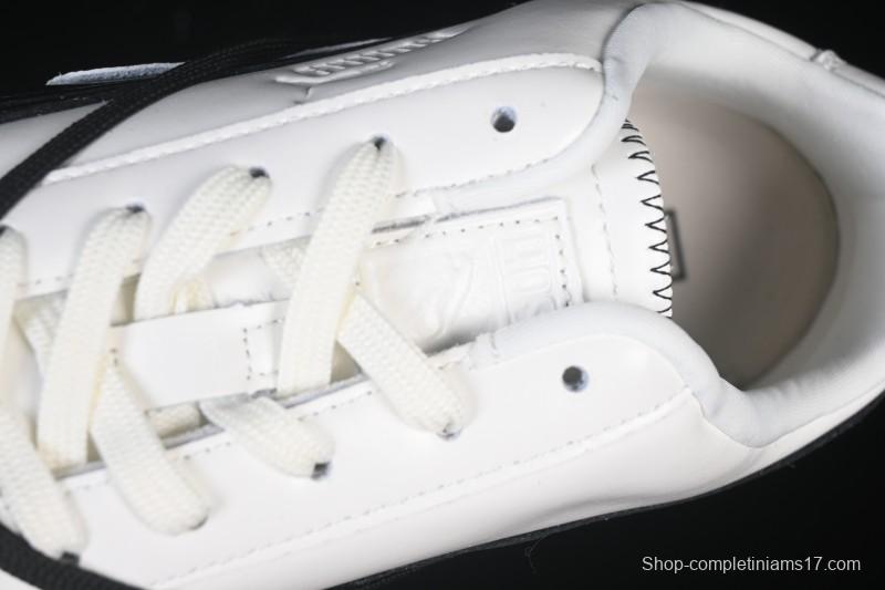 Puma Rose x Puma Speedcat Low-Top Lifestyle Casual Shoes - 404390-01