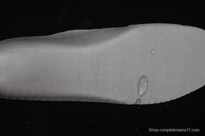 Nike Air Force 1'07 Low Beige Gray Black Letter Casual Sneakers - JS8028-018