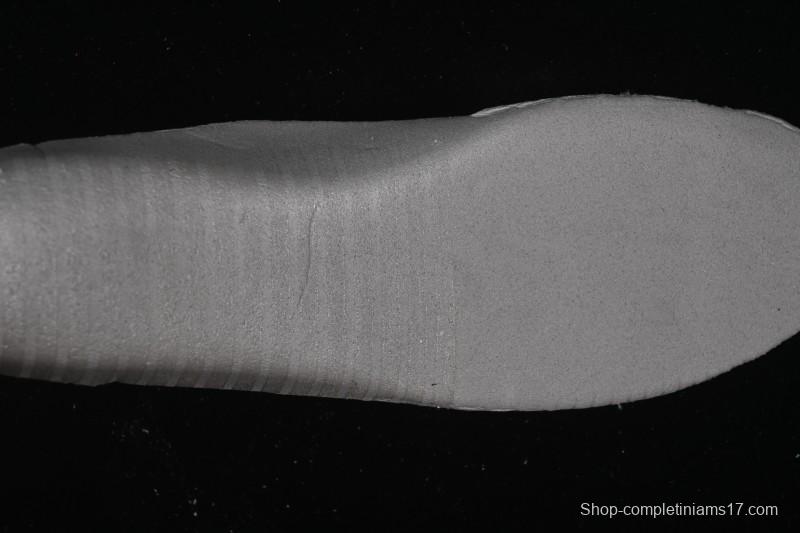 Nike Air Force 1 '07 Low LV Collaboration Navy Blue Cashew Flower Casual Sneakers - JP8028-009