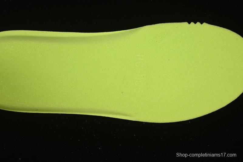 Adidas GG-CC Casual Sports Running Shoes - G25X8691C