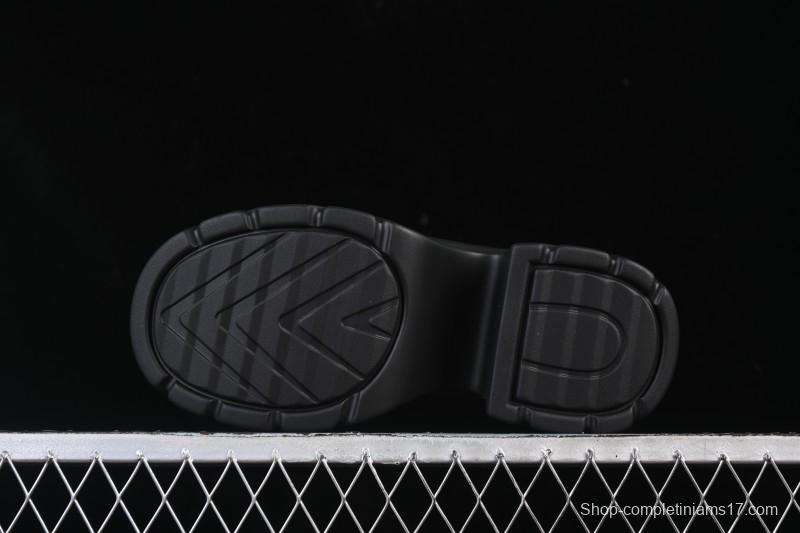 Adidas GG-CC Casual Sports Running Shoes - G25X5038A