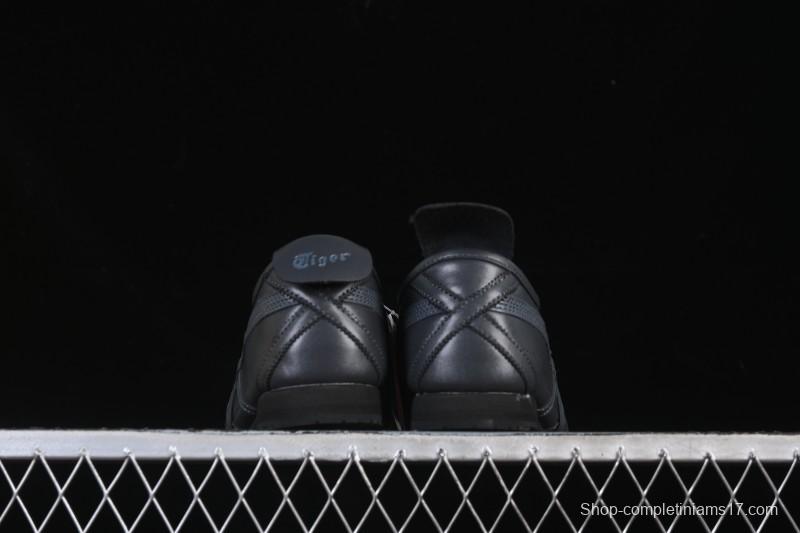 Onitsuka Tiger Mexico 66 SD Low-Top Casual Running Shoes - 1183B500-020