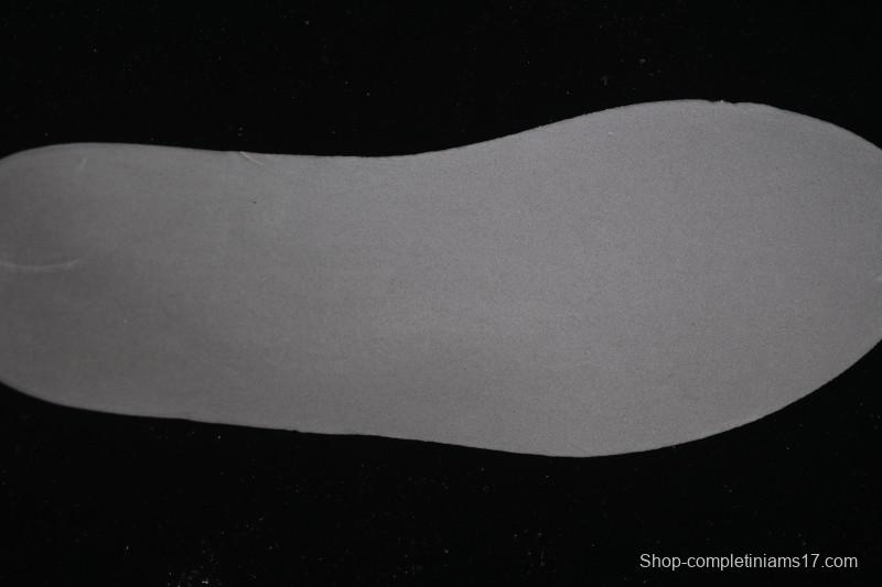 Nike V2K Runtekk Run Cushioned Low-Top Retro Running Shoes - HJ5269-600