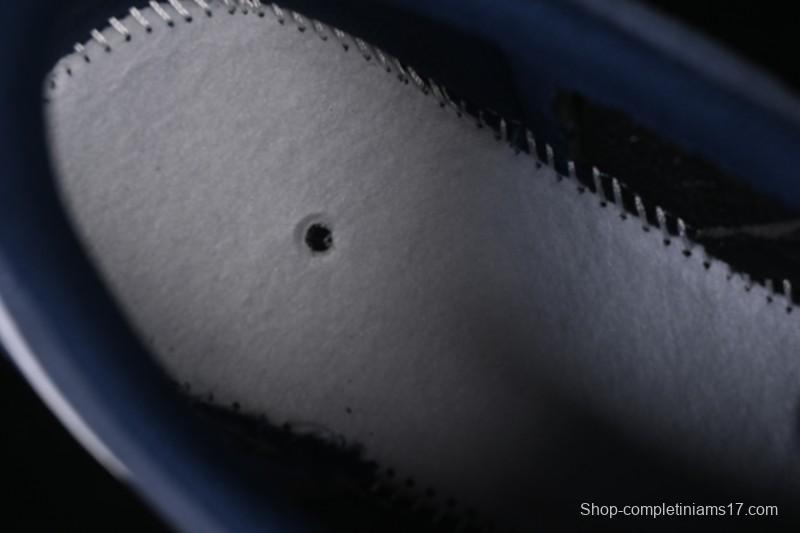 Nike Killshot 2 Retro Comfortable Slip-Resistant Lightweight Low-Top Skate Shoes - FQ8903-400