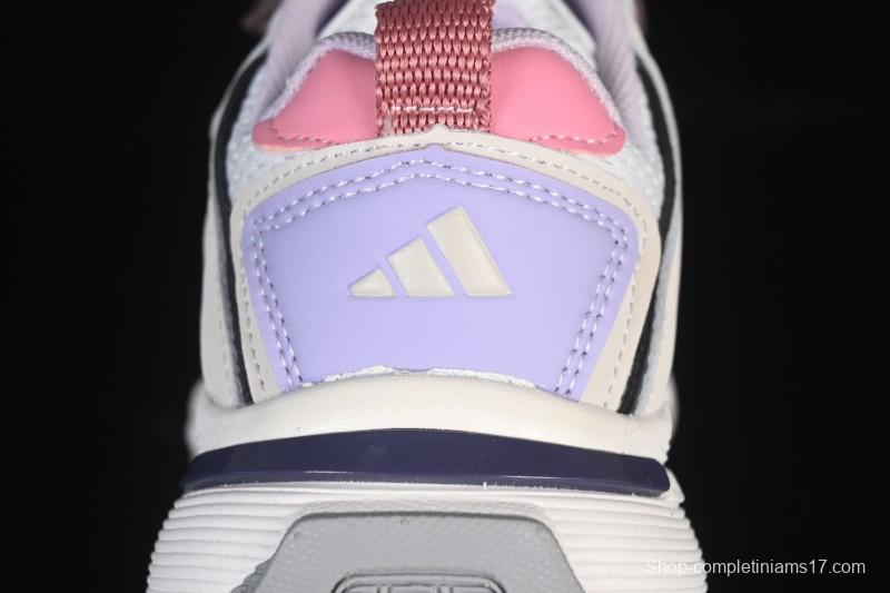 Adidas Adistar Anti-Slip Durable Casual Kids Shoes - J.C3