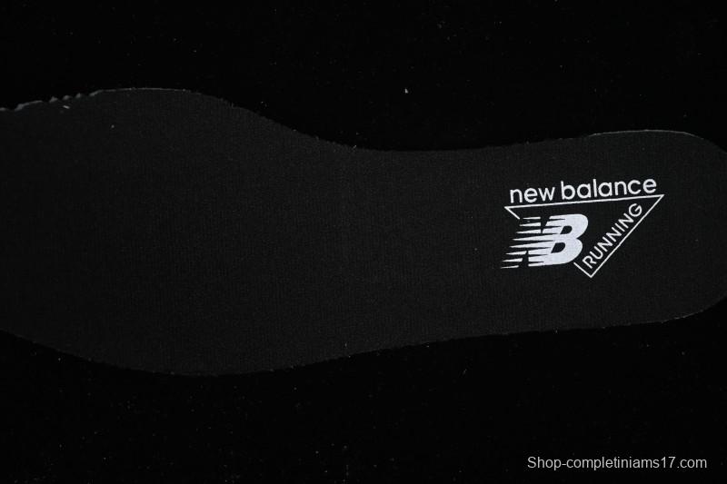 New Balance 204 Series Retro Breathable Casual Sports Running Shoes - U204LSWD