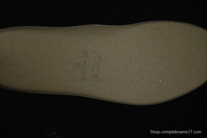 Asics Gel-Kayano 32 Athletic Breathable Professional Running Shoes - 1011C052-002