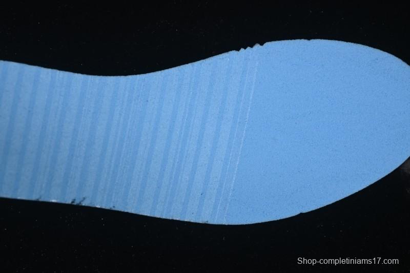 Nike Air Jordan 1 Mid AJ1 Black White Orange - DQ8426-801