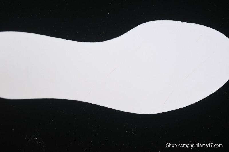 Adidas Adizero Evo SL Running Shoes with Ultra-Lightweight and Breathable Design - JS4456