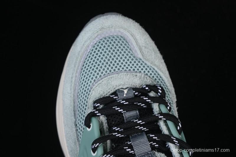 Nike Air Jordan Trunner Casual Running Shoes - IB3722-301