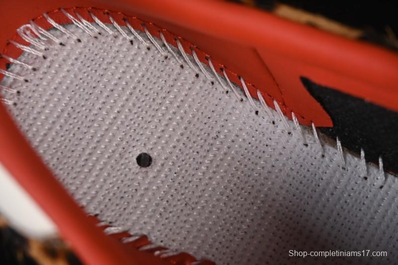 Adidas Samba OG Casual Skate Shoes - JI2734