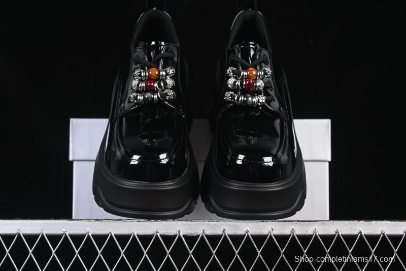 Adidas GG-CC Casual Sports Running Shoes - G25X5038A