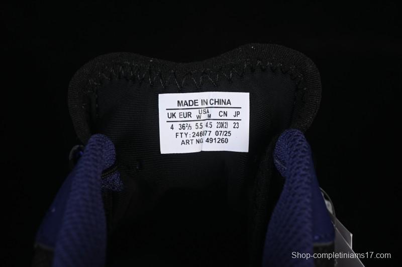 Salomon XT-Quest Outdoor Trail Running Shoes - 491260-21