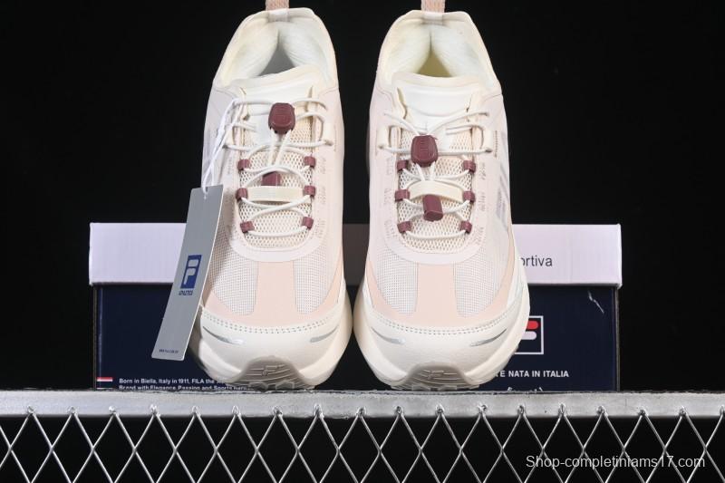 Fila Nuvole 3 Atr Outdoor Functional Shoes - A12W521207FPP