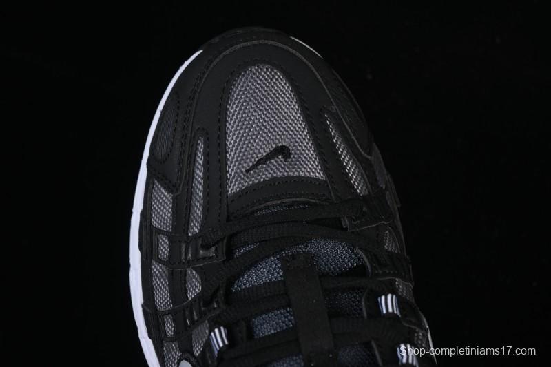 Nike P-6000 Premium Retro Casual Sport Dad Shoes - CD6404-003