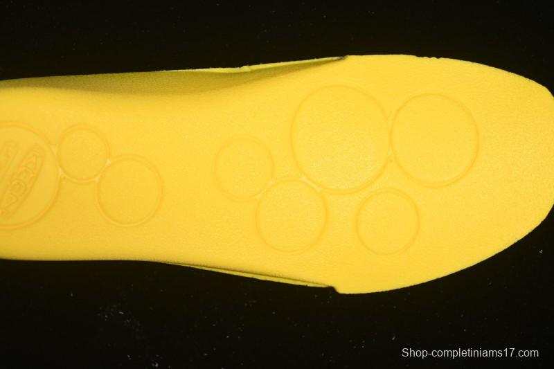 Keen Jasper Japanese Street Retro Outdoor Shoes - 2266