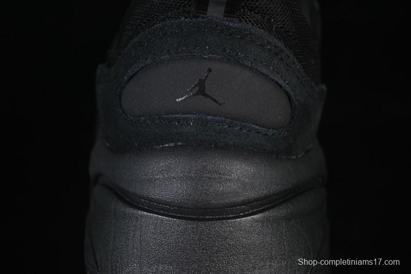 Nike Air Jordan Trunner Casual Running Shoes - IB3722-003