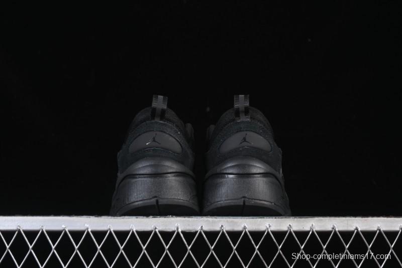 Nike Air Jordan Trunner Casual Running Shoes - IB3722-003