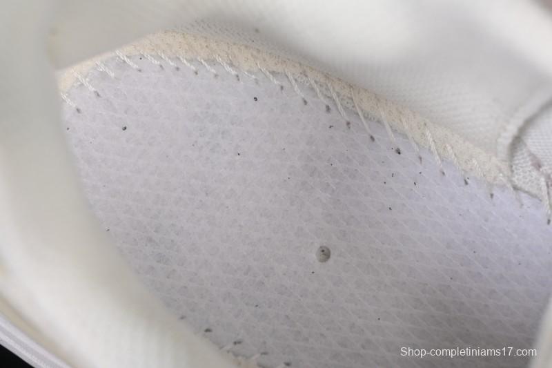 New Balance Chunky Curve Runner Speed NB Retro Running Shoes - 3ARNC045N50PPL