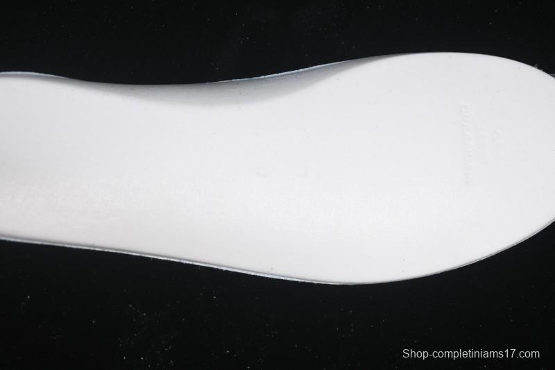 Nike Air Jordan 10 Retro Light Steel Grey Basketball Shoes - HJ6779-104