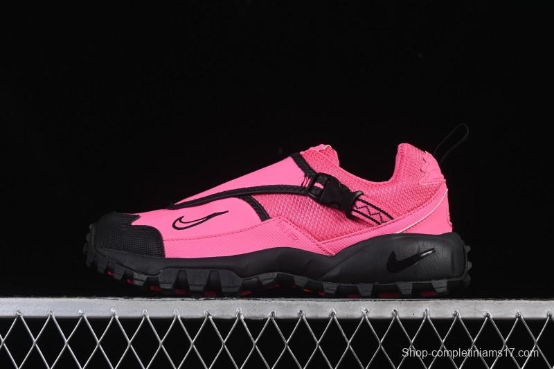 Nike ACG Phassad Fashion Comfort Grip Hiking Trekking Shoes HM7133-600