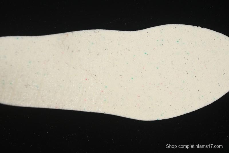 Adidas Samba OG Casual Skate Shoes - JI2734