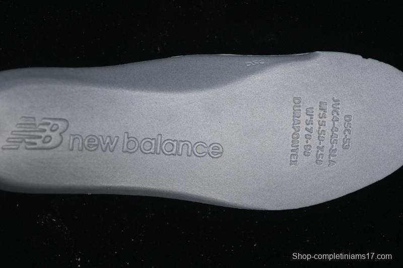 New Balance 2000 Series Retro Dad Style Casual Running Shoes - U2000PPB