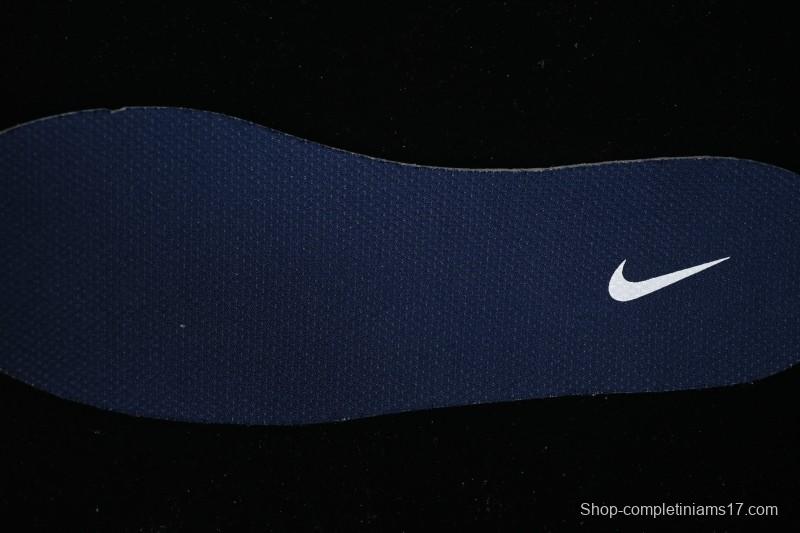 Nike Killshot 2 Retro Comfortable Slip-Resistant Lightweight Low-Top Skate Shoes - FQ8903-400