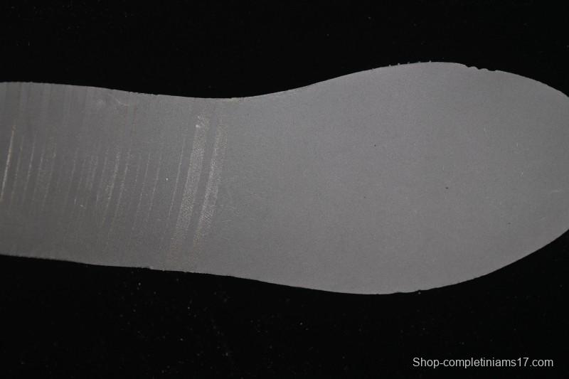 Nike SB Dunk Low Anniversary Custom Low-Top Casual Skate Shoes - GG0508-037