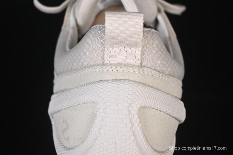 ECCO BIOM LITE Series Innovative Thin Sole Walking Lightweight Versatile Barefoot Casual Shoes - 80243460779