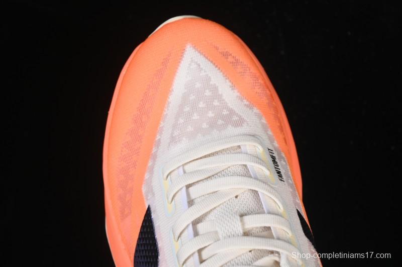 Stone Island New Balance FuelCell Series Ultra Lightweight Low-Top Casual Sports Running Shoes - MFCXC04