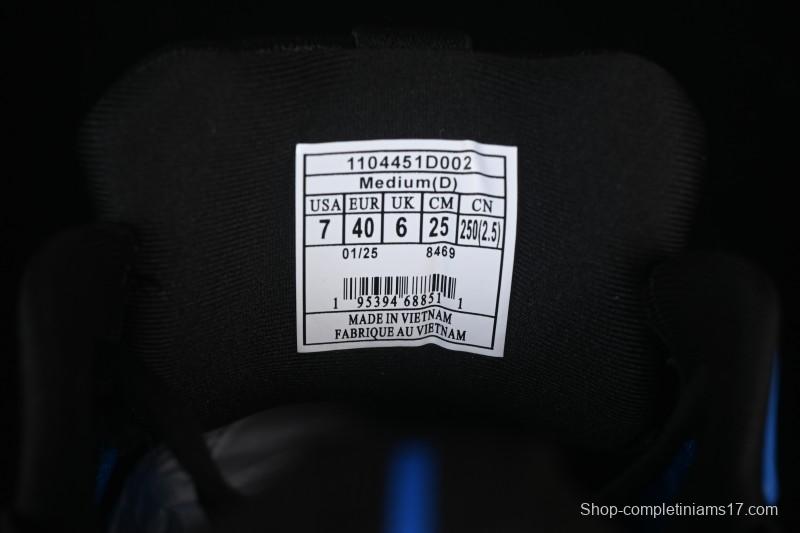 Brooks Glycerin 22 Cushioned Marathon Nitrogen Running Shoes - 1104451D002