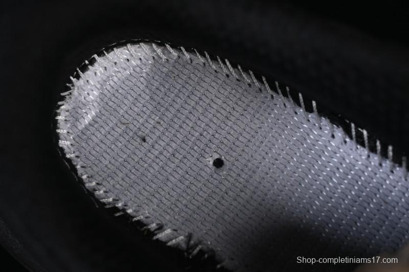 Puma MagMax Nitro Low-Top Casual Running Shoes with Comfort, Slip-Resistance, and Durability - 310088-10