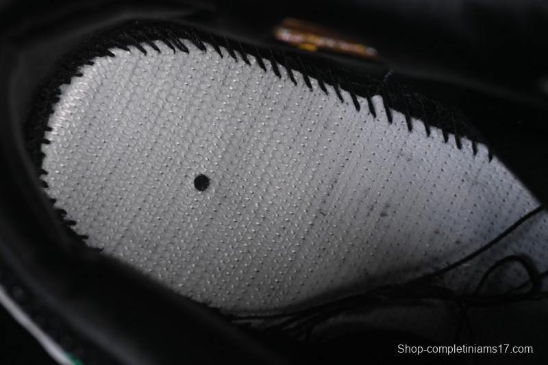 Nike Bronx Girls Skate SB Dunk Low Skateboarding Shoes - HV1664-001