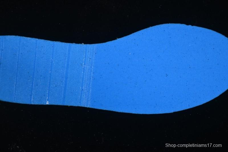 Onitsuka Serrano Breathable Comfort Casual Shoes 1183B400-307