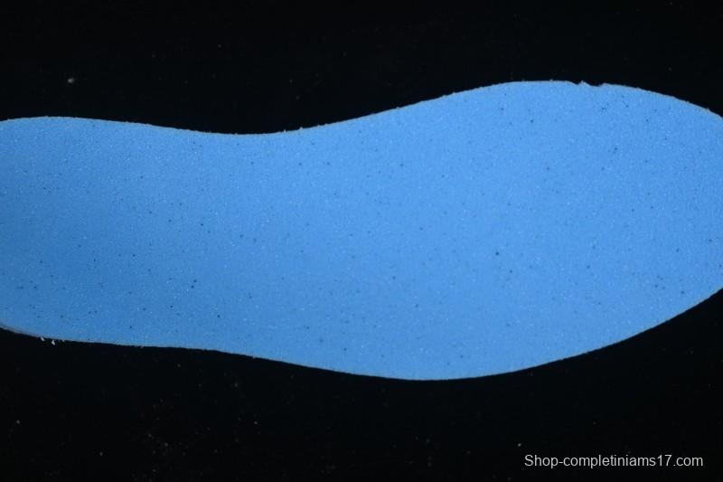 Nike Air Jordan Courtside 23 Retro Basketball Shoes - IO7614-101