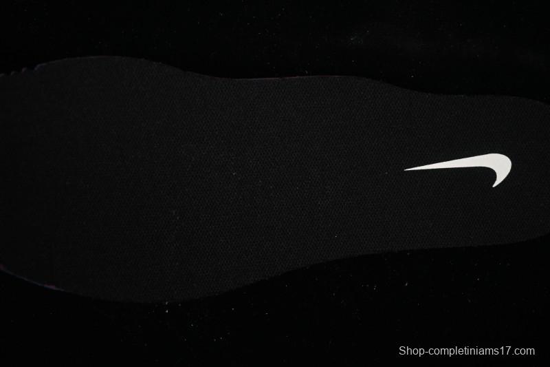 Nike P-6000 Premium Retro Casual Sport Dad Shoes - BV1021-011