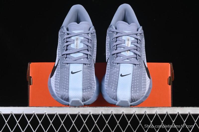 Nike Air Zoom Pegasus 35 Breathable Cushioned Running Shoes - FQ7262-402