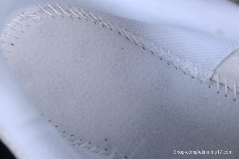 New Balance 204 Series Retro Breathable Casual Sports Running Shoes - U204LSWB