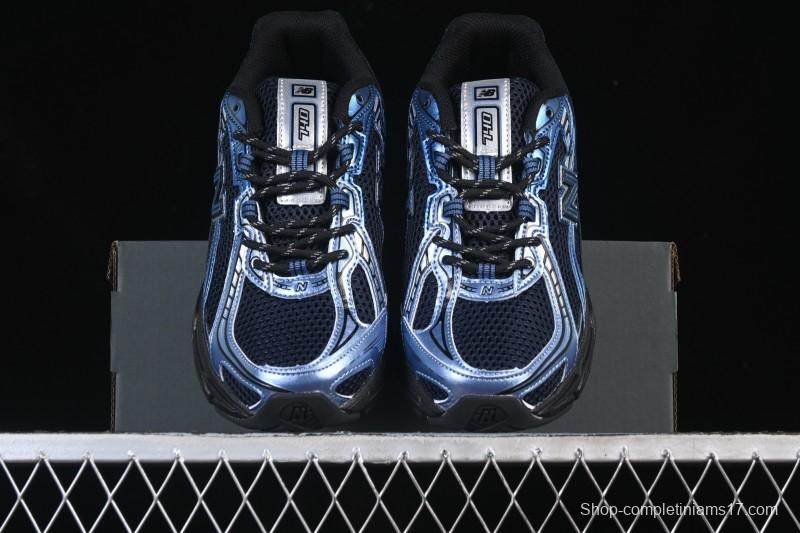 New Balance 740 Series Retro Dad Style Casual Running Shoes - U740DT2