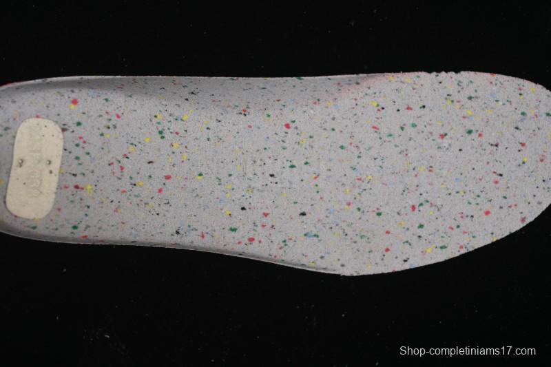 Puma The Open Product x Balenciaga Speedcat Low-Top Lifestyle Casual Shoes - 406519-03